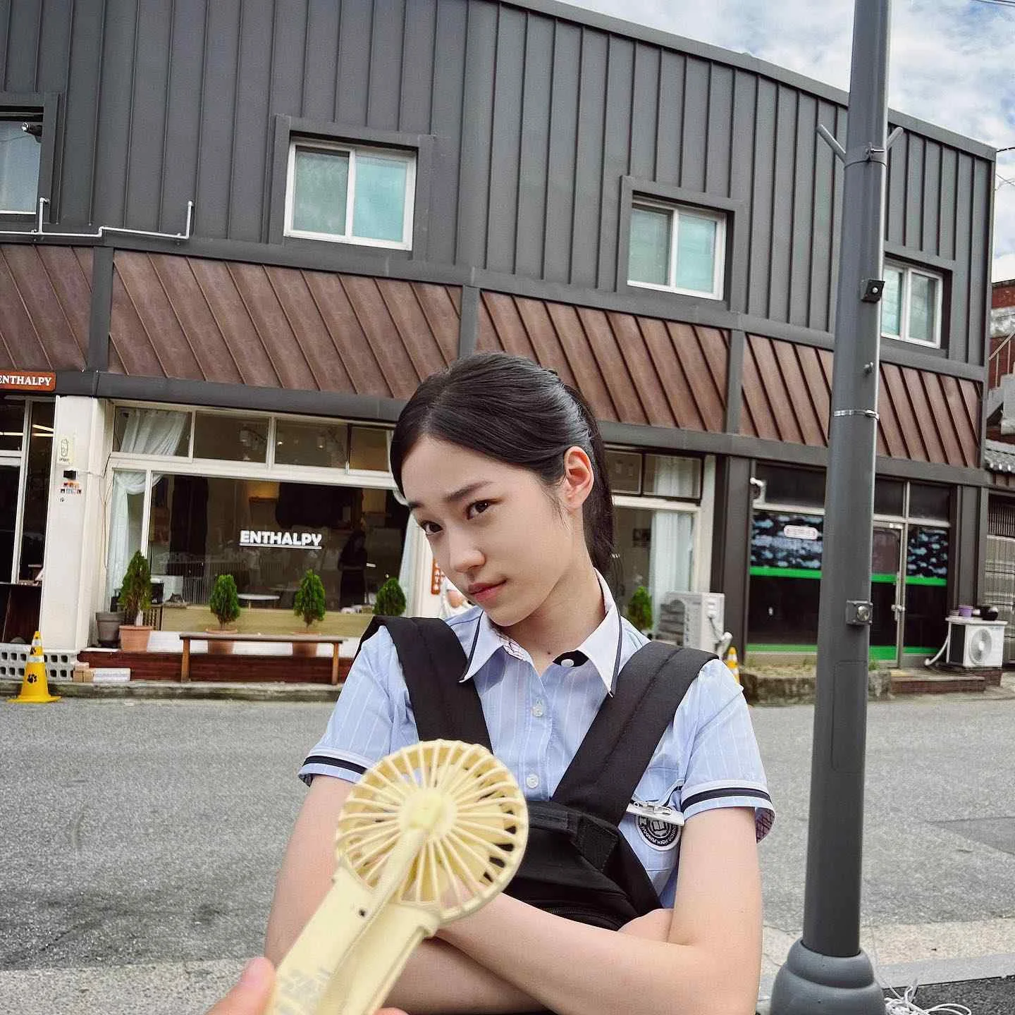 Roh Yoon Seo - roh-yoon-seo-sexy-30.webp